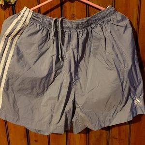 Adidas shorts new no tags-lg